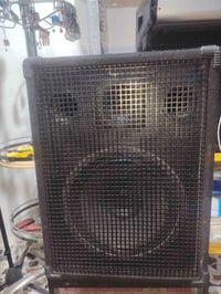 سماعات • أحاديات • حله الحمزه الغربي