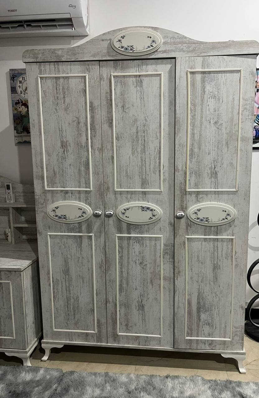 غرفه للبيع كلش نظيفه نفر ونص العنوان صليخ السعر 600 وبيها مجال


**إذا كنت صاحب هذا الإعلان وتريد حذفه لأي سبب، رجاءا أرسل رسالة إلى الدعم الفني**