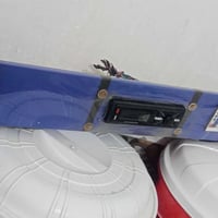 سماعات جوه • للبيع