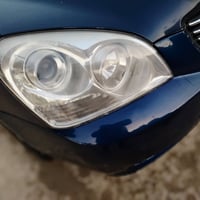 اوبتيما • ٢٠٠٦ • الغراف