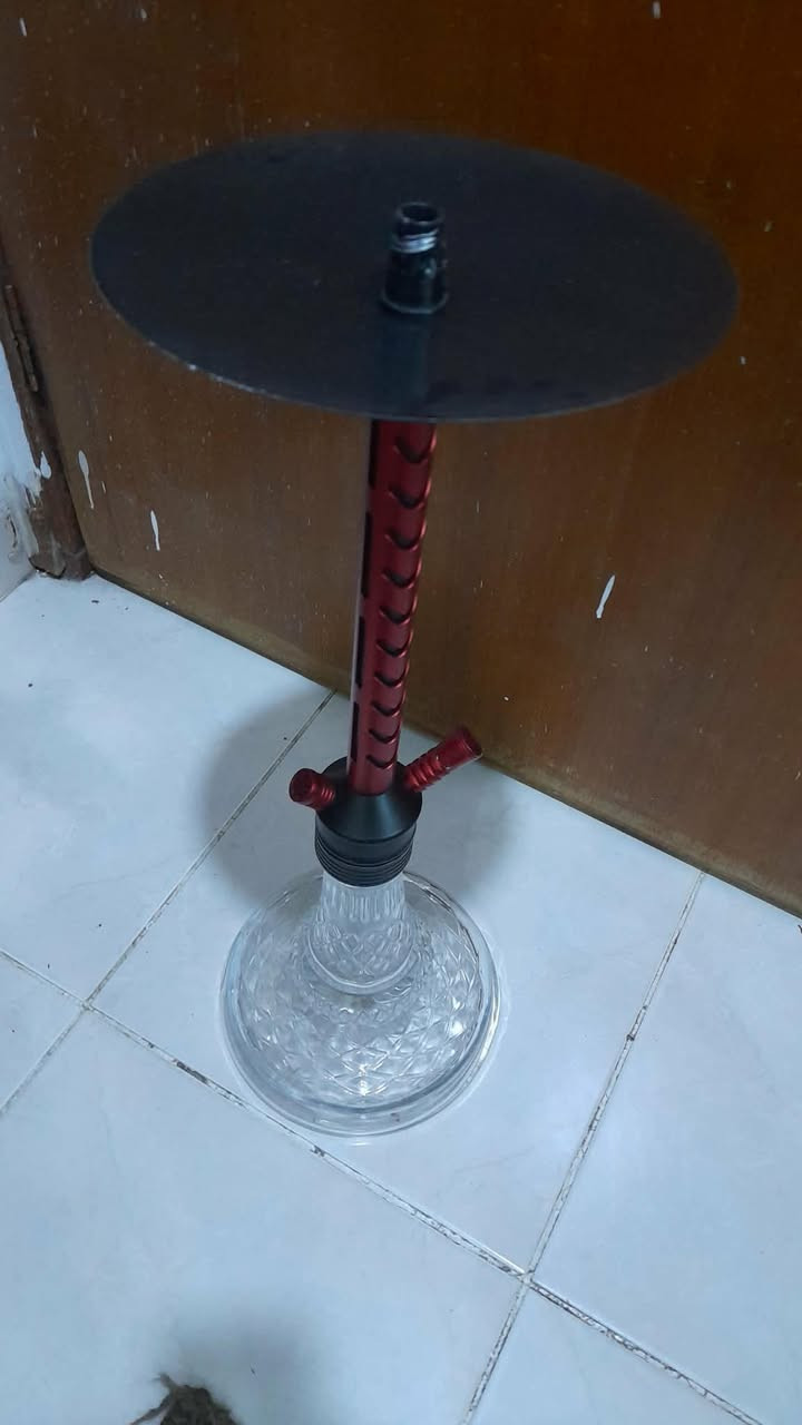 الاماني عدد ٨ السعر ٣٠ الف 
البابلي القزم عدد ٢ السعر ٢٠ الف
وطها كبير  استيل عدد ١ السعر ٢٠الف
والنحاس الأزرق عداد ١ السعر ٢٥ الف 
مكاني أربيل عنكاوة هذا ارقمي *********** يوجد وتساب وفايبر ماسنجر
