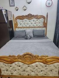 عندي هاي الغرفه قبل للبيت نضيفه حيل سعرها 900 وبيها مجال عنوان مدينه ا...