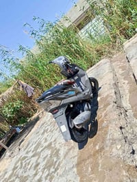 للبيع 07727352501