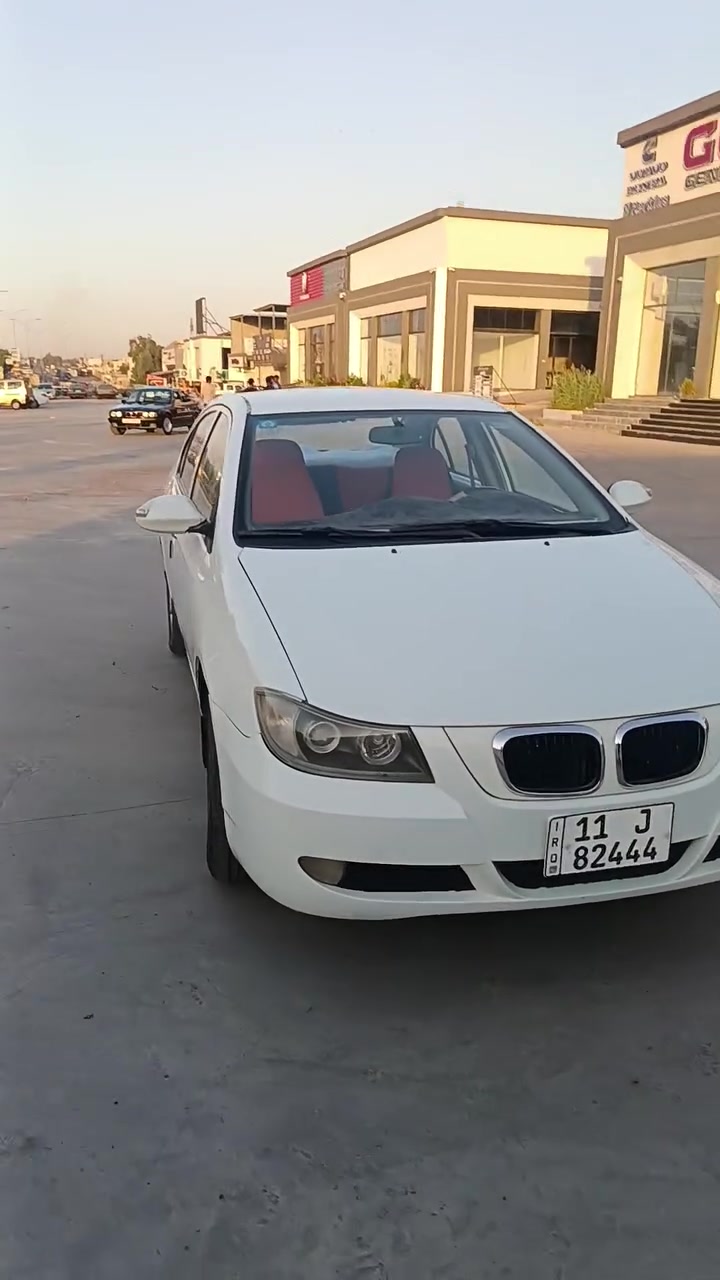سلام عليكم ليفان 620 رقم بغداد انكليزي هزه جديده السنوية جديده مامسجله كابون تحويل جديد مكينه كير شرط ع فحص شرط التحويل السنوية باسمي صبغ خاملع ورا السايق بدون دواخل كهربائيات كلها شغاله السياره جاهزه بدون نقص مكان السياره حي المحاربين *********** او *********** السعر 45$وبيها مجال قليل
