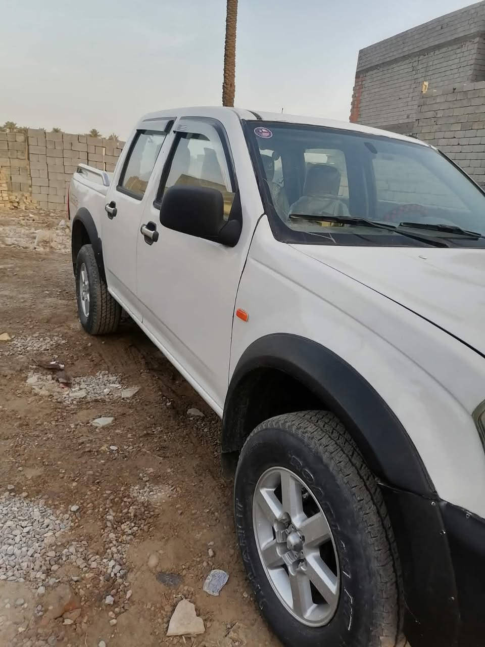 سلام عليكم بيكم لوف مآل مزاد مديل 2005 مكينه او كير بلادي سياره جاهزه سعره 48 بيه مجال مكان ديالى خانقين رقم هاتف ***********
