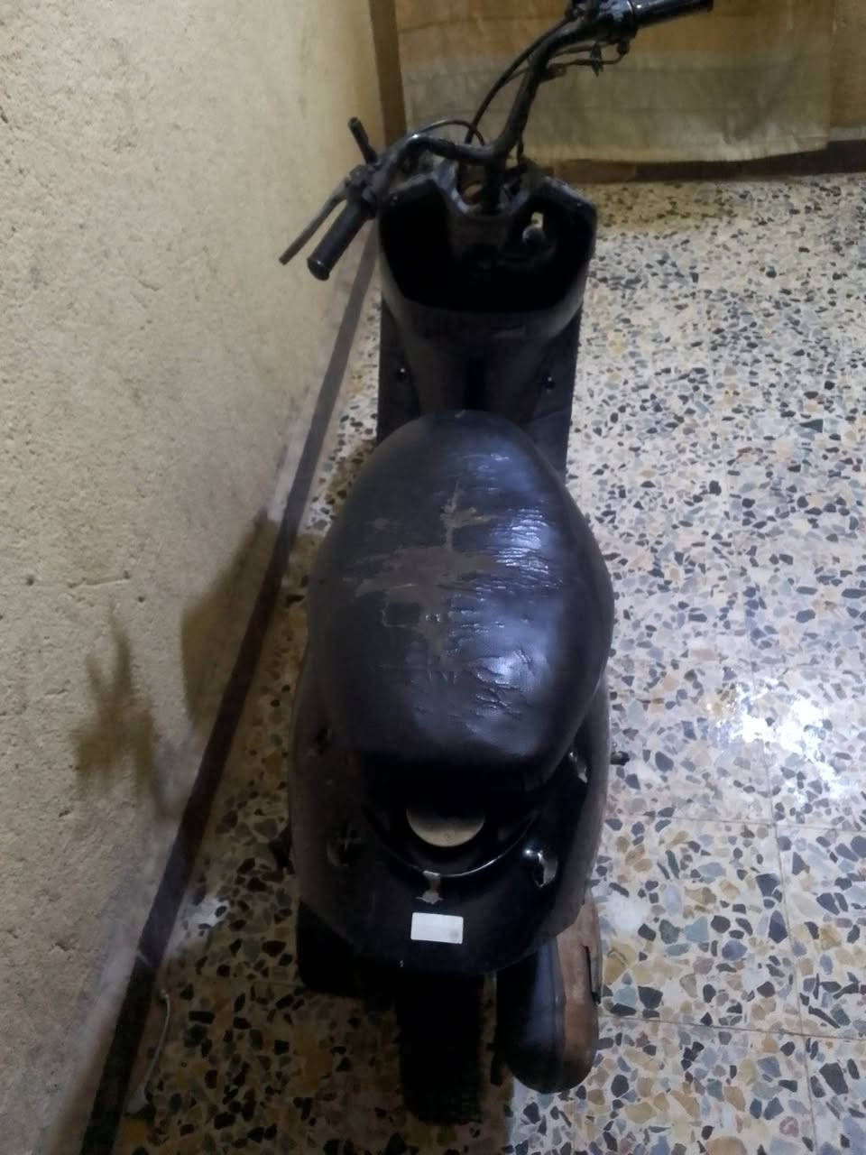 سلام عليكم دراجة البيع بدون وراق ابيع كوم حديد سعر ميه قفل عطلانه خاص


**إذا كنت صاحب هذا الإعلان وتريد حذفه لأي سبب، رجاءا أرسل رسالة إلى الدعم الفني**