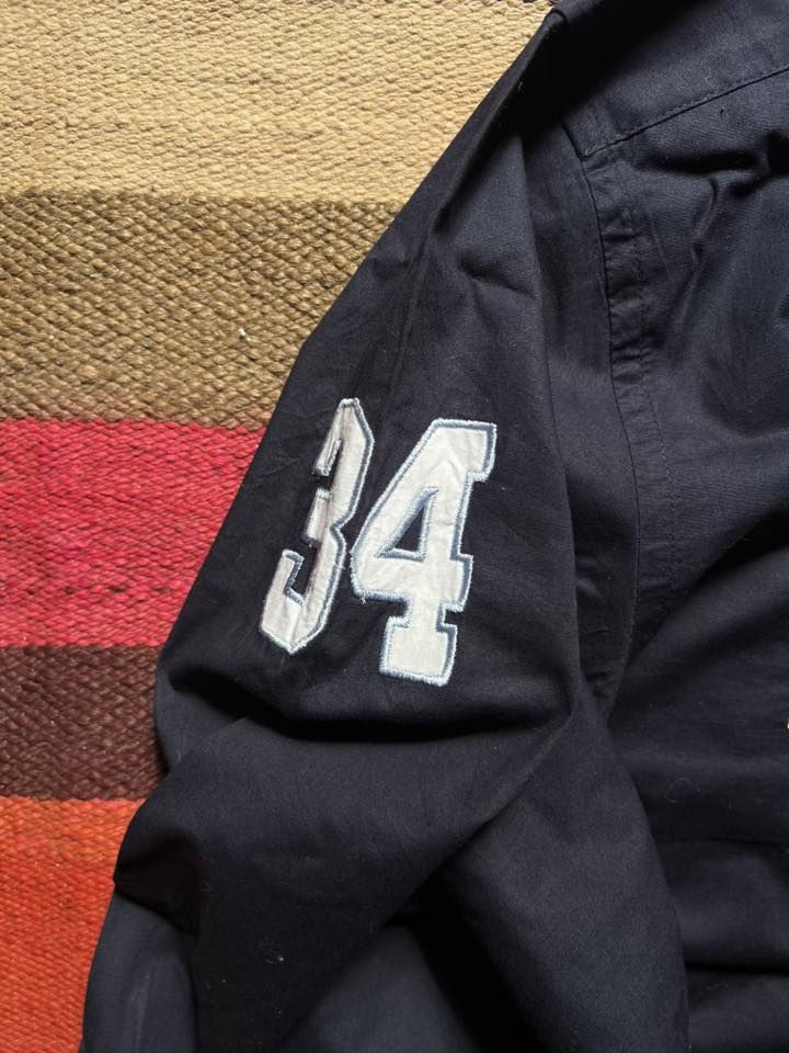 بولو 
فخامة ريبلين 

اورجنال سبشل
قياس ٣ اكس اكسين لارج كبير

السعر والحجز مراسله الصفحه او واتساب


**إذا كنت صاحب هذا الإعلان وتريد حذفه لأي سبب، رجاءا أرسل رسالة إلى الدعم الفني**