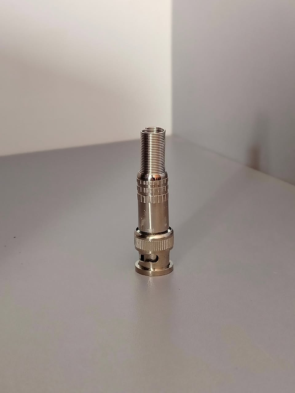 تم وبحمدالله وصول مواد  انترنيت وكاميرا 

البيع باسعار الجملة واصل لباب محلك 🚚 
ماعليك فقط اطلب الي تريده والتوصيل علينه 😉 
رابط قناة التلكرام | https://t.me/wwwAlAnwarComplex199887

العنوان : بابل / الحصوه - حي الانوار - قرب اعدادية صنعاء

يمكنكم الطلب من خلال الرقم *********** وتساب والتوصيل مجاني 🎁🎁🎁

رابط واتساب 👈🏻 https://wa.me/message/5UQMXADLJDGQK1
