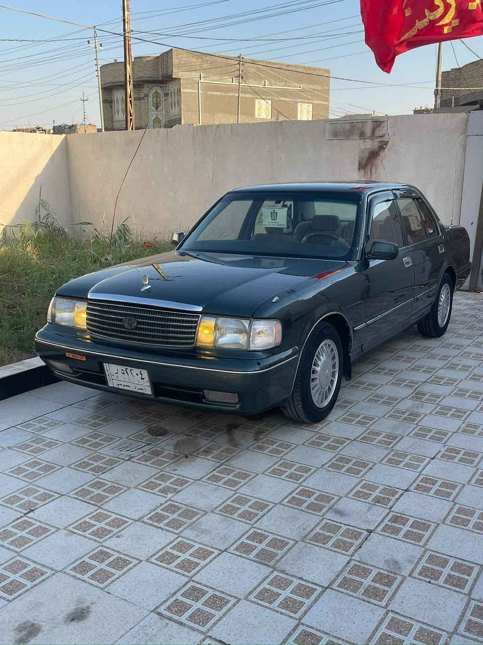 كراون الأرنب طويل أيسر بلاد سعودي مديل ٩٥ فنر بلاد دبل تريشه اكسل ثلاث قطع الون زيتوني مكفوله من كصه ونقل جثه وضربه وتبديل وخياس وزنجار وعيب الشرعي مكينه واكير فيفتي ٣٠٠٠ ابوكلاص دبل تريشه منضومه تبريد ثلج توه مسوين منضومه كامله تخم تاير حداديه سنتر لوك ريمونت دواخل بل كارتون رقم البصره تحويل ثاني يوم سعر ٦٧ الاتصال على الرقم *********** العنوان البصره
