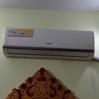 سبلت توسوت • موديل 2015 • الباب الأول