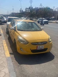 اكسنت خليجي • ٢٠١٢ • ضربات امامية وخلفية