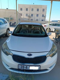 ٢٠١٦ • باسمي • صبغ امامي