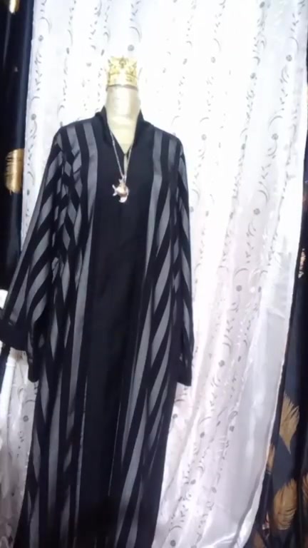 عبايات بشتات٤و٥ خليجي دشاديش هدايه مع كل طلب والمشاركين@إشارة بس دشاديش


**إذا كنت صاحب هذا الإعلان وتريد حذفه لأي سبب، رجاءا أرسل رسالة إلى الدعم الفني**