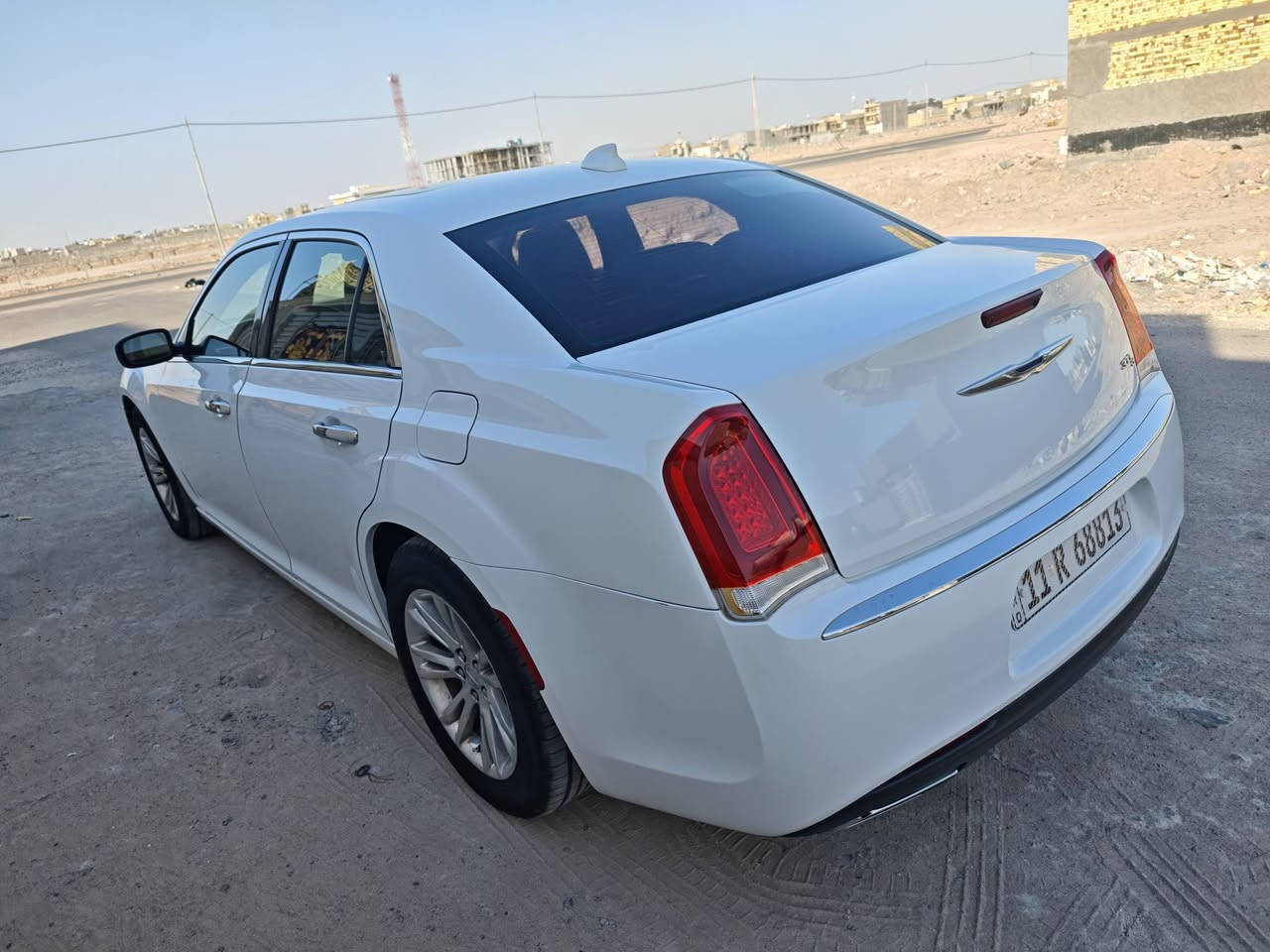 أوباما مديل ١٦ دخول ضباط كفاله سياره جديده السعر ٢٤٠ هذا رقمي ***********
