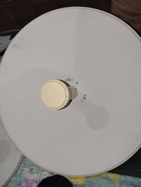 طقم حلل • ٣٥ قطعة • جديد