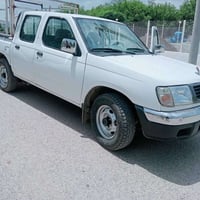 نيسان • ٢٠٠٢ • السليمانية
