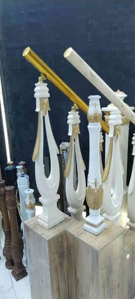 معمل حيدر الباوي للابواب والشبابيك 
🔵مطابخ  تركي  
⚫بي في سي P.V.C
⚫تغليف خشب 
🔴تصميم وتنفيذ
🔴 ربط انـاره 
🔴 امحجرات درج تركي
🚪بيبان  تركي  
🚪بيبان المنيوم 
كل ما عليك تزورنة والباقي علينة وشرط دقه والمتانة +موعد وتدلل كلبي كل هذا في 
🔨🔧((معمل حيدر الباوي للمنيوم و bvc G60 سلايت   ))  
🏡🏡عليك تختار وعلينه التنفيذ بأحلى صوره 👌
®©🔻بأسعار تنافسيه💸💰💰
للحجز والاستفسار ارسل رساله للصفحه او الاتصال على الرقم ***********👀 شارع السراي بتجاه معهد المعلمات
