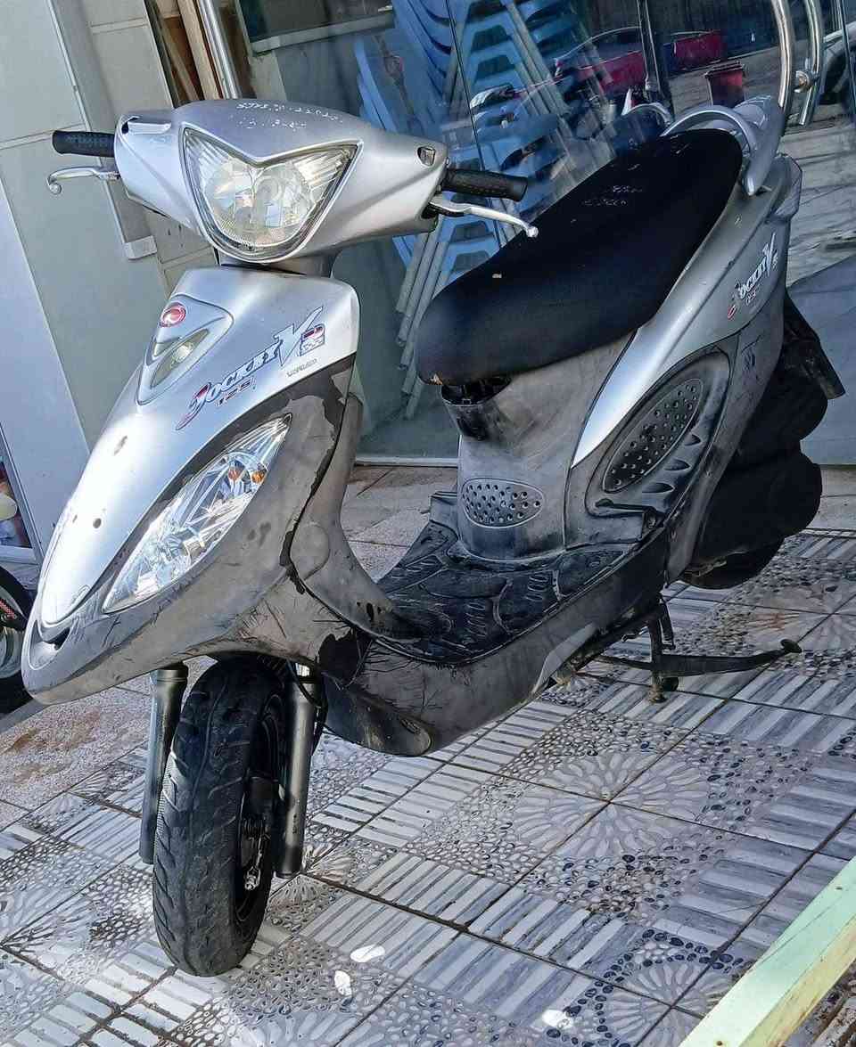 كامكو كفاله ختم واحد رمبه استخدام قليل ***********
