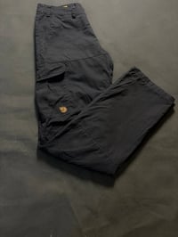 Fjallraven • اوريجنال • قياس ٣٢