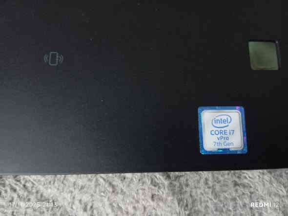 لابتوب للبيع هاي موصفاته بل صوره *********** جديد جديد شخط ما بي
