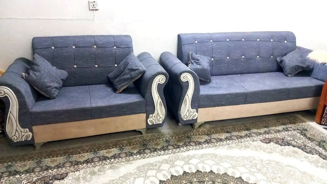 للبيع تخم 7مقاعد نضافة 90%مكانةبغداد 250 بلديات التواصل خاص ‎0771 799 6886
