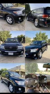 جكساره 2012سعر 350الف دولار وبيه مجال مستعجل ع البيعه 07725558168 واتس...