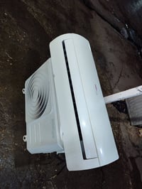 سبلت طن ونص جنرال كولد شرط الشغل والنضافه وضع شركه للبيع للأستفسار خاص...