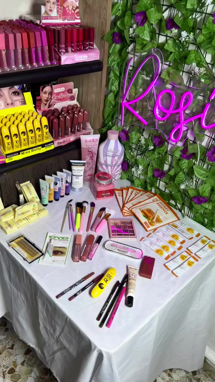 بنااات العرض مدة يومين التوصيل مجاني داخل البياع والمناطق القريبة
العرض كلة ب١٨ الف بس


**إذا كنت صاحب هذا الإعلان وتريد حذفه لأي سبب، رجاءا أرسل رسالة إلى الدعم الفني**