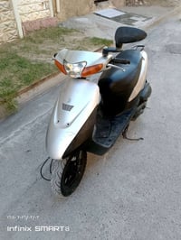 دراجة سازوكي خفاش ياباني كاملة مكاني الحرية السعر250قفل رقم الهاتف 078...