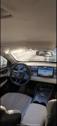 سيل فايف • ٣٠٠٠ كم • كفاله عامه