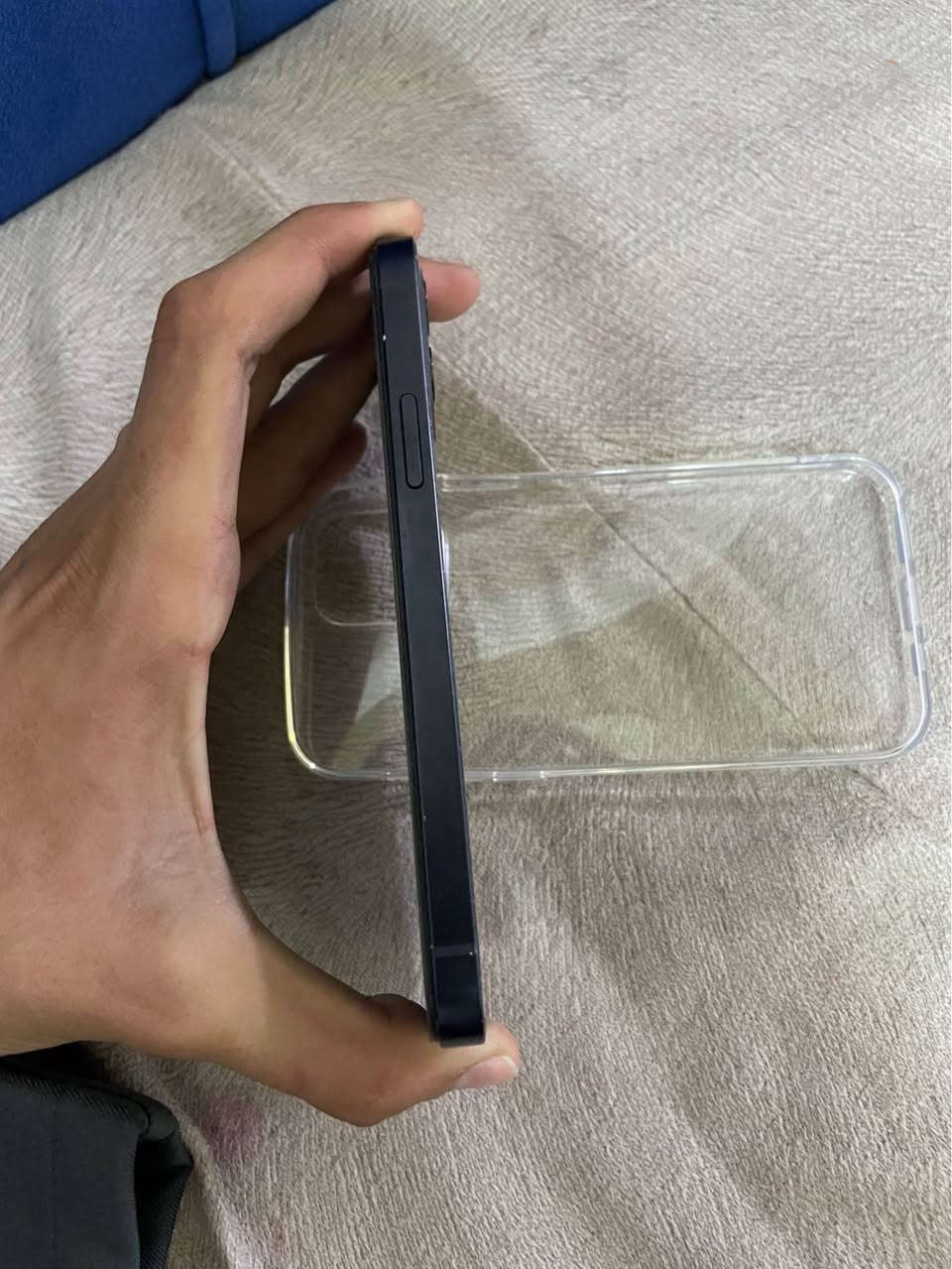 ايفون ١٢ دوو كاميره ٦٤ گيگا ١ سيم شاشه و پاتريي تبديلن فيس شولناكه ت. سعر ١٧٥ هزار دهوك, العراق


**إذا كنت صاحب هذا الإعلان وتريد حذفه لأي سبب، رجاءا أرسل رسالة إلى الدعم الفني**