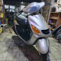 دراجة • ابوالخصيب • البصرة