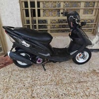 ماكس • معدل 55 • العمارة