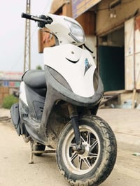 ماكس • مكينة ٥٥ • واسط النعمانيه