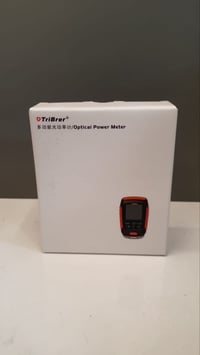 الكترونيات • أجهزة منزلية • متفرقات