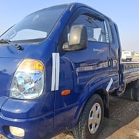 موديل ٢٠٠٧ • ديالى • دهان تجميلي