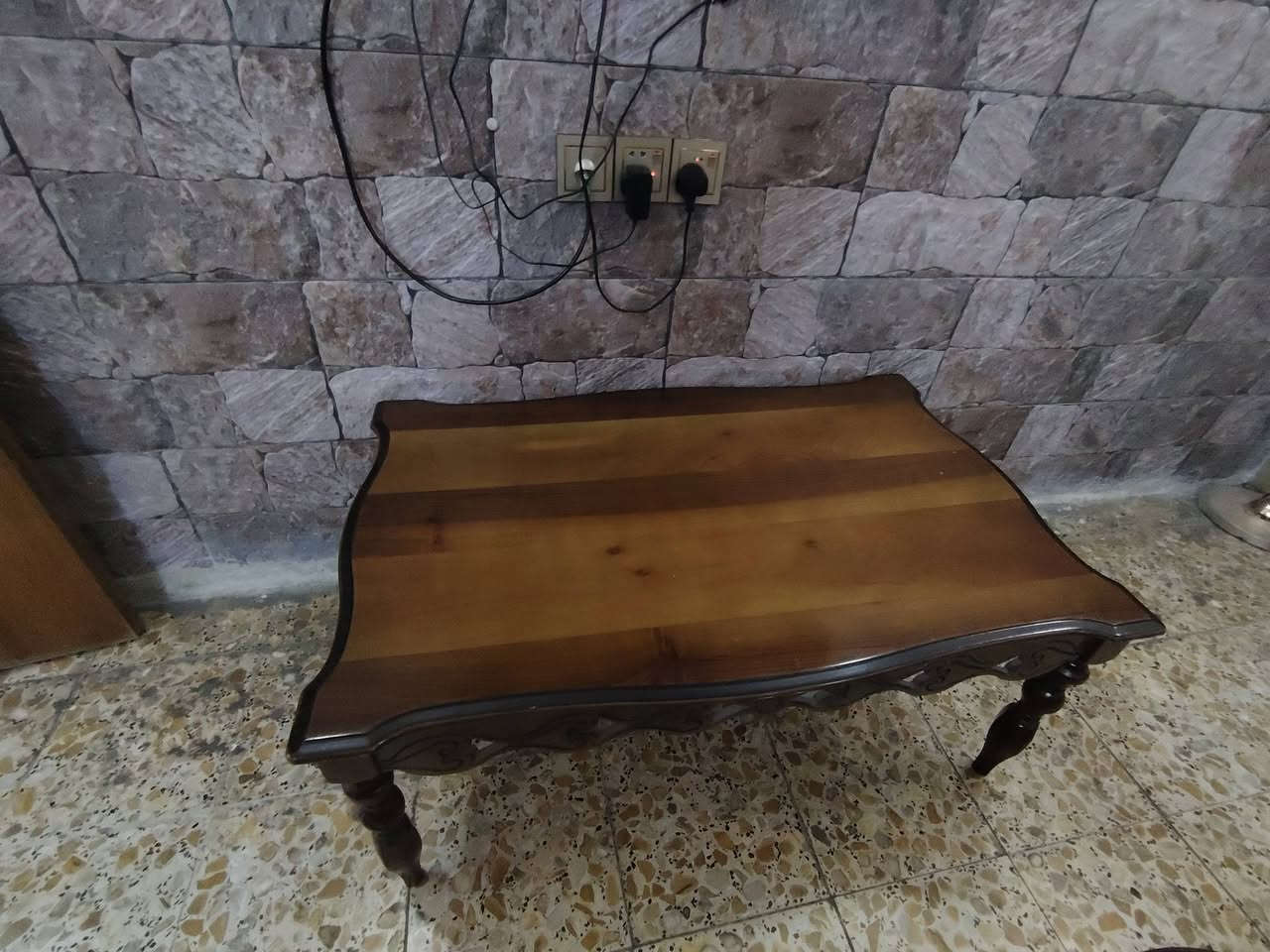 أغراض للبيع والسعر خاص


**إذا كنت صاحب هذا الإعلان وتريد حذفه لأي سبب، رجاءا أرسل رسالة إلى الدعم الفني**