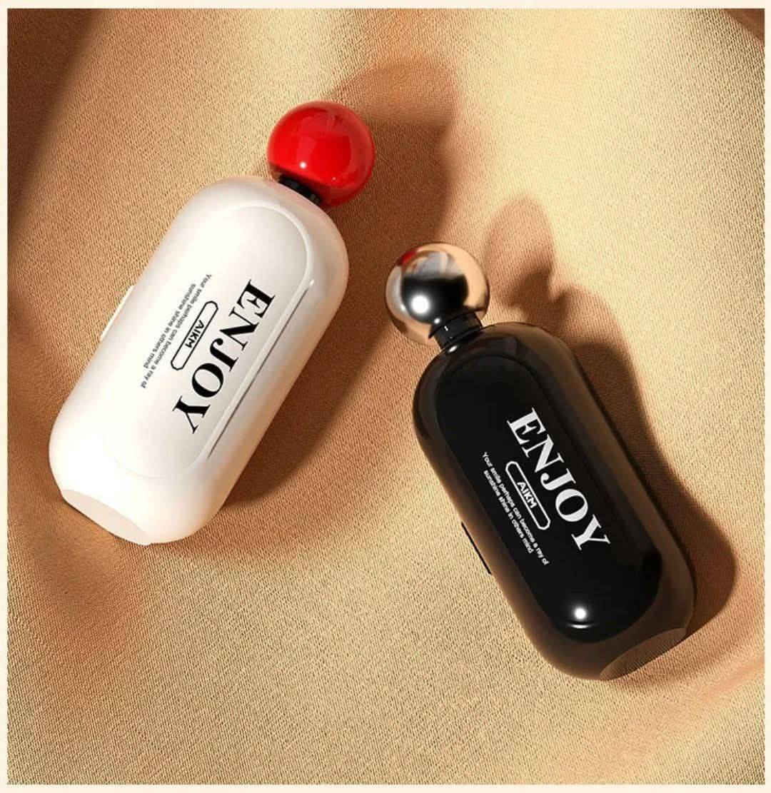 فلس وربع 💕للمواد المنزلية🎁
رمضان ويانه غير شكل  🌙🌙🌙🌙🌙
أسعدالله اوقـاتـكـم مـتابـعيـناألاعــزاء💖
#مستمررررررين_وياكم_💖💖💖 
رمضانيات 2026 🌙
روله تنظيف الملابس 💥💥💥
السعر 1,000 دينار
العنوان طويريج حي ابو جوعانه مقابل المتنزه مجاور مرطبات الجندول 
 للاستفسار الاتصال ع الأرقام التالية📞📲***********
توجد خدمة توصيل داخل كربلاء وجميع محافظات العراق 🚘🚗 #الجميع
