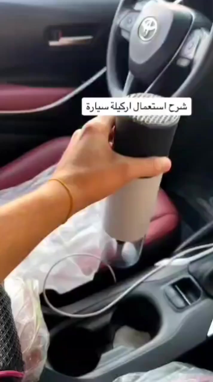 شلون قطعة مفولة إلي يريدها راسل خاص لحك عليها


**إذا كنت صاحب هذا الإعلان وتريد حذفه لأي سبب، رجاءا أرسل رسالة إلى الدعم الفني**