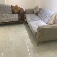 تخم • ٤ قطع • لونين