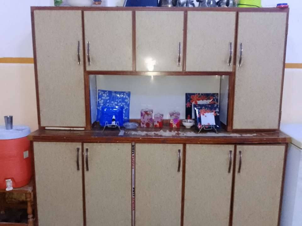 كاونتر البيع نهايتو 180


**إذا كنت صاحب هذا الإعلان وتريد حذفه لأي سبب، رجاءا أرسل رسالة إلى الدعم الفني**