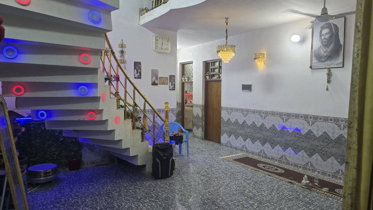 دار البيع النهروان الافين شارع المواكب )الهاتف (*********** يوجد واتساب
