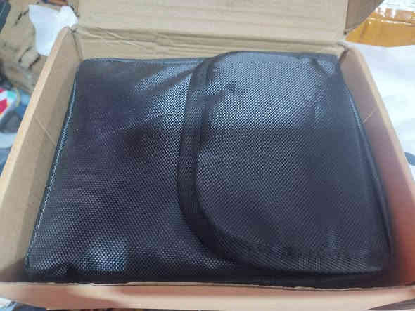 اخوان هذا الجهاز طلع بلامزون
جهاز اختبار الكاميرا IV8W 8MP CCTV بشاشة 5 بوصة بدقة 4K AHD/CVI/TVI CVBS CCTV جهاز اختبار كاميرات تناظرية مع مدخل HDMI VGA جهاز مراقبة صغير CFTV
السعر ١٠٠ الف
لطلب الاتصال على الرقم 
***********
