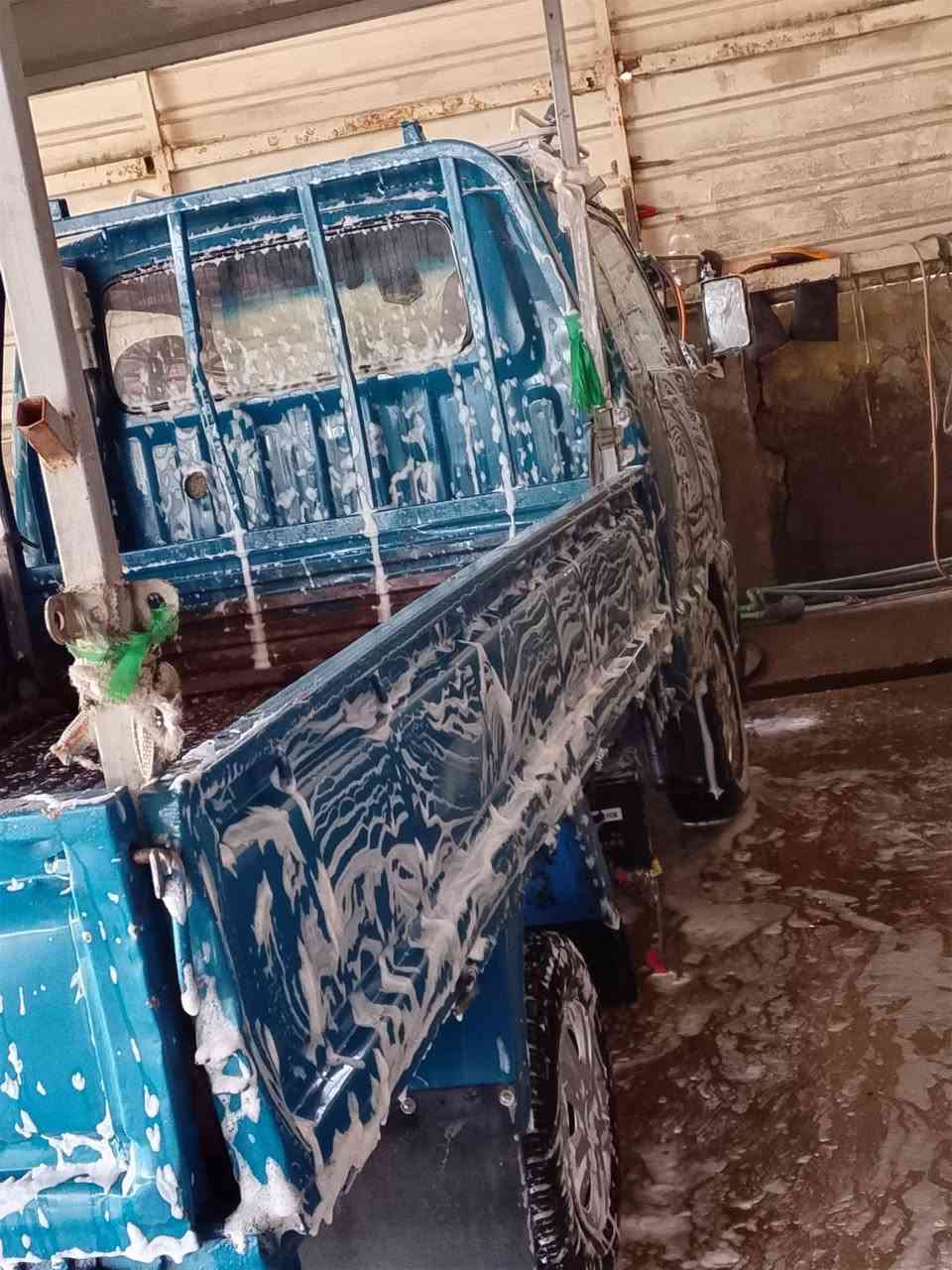 السلام عليك كيه بنكو موديل 96رقم كربلاه نكليزي بسمي مداور ثاني يوم كيه نضيفه مكاني كربلاه حي الصناعي سعر 55 وبيهه  مجال هاذه رقمي ***********
