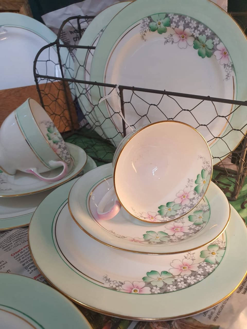 سيت انسلي انكليزي للمحبين النوادر.


**إذا كنت صاحب هذا الإعلان وتريد حذفه لأي سبب، رجاءا أرسل رسالة إلى الدعم الفني**