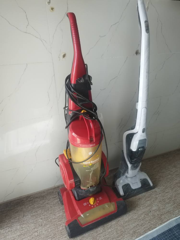 ‎هه ولير‎ أربيل, العراق


**إذا كنت صاحب هذا الإعلان وتريد حذفه لأي سبب، رجاءا أرسل رسالة إلى الدعم الفني**