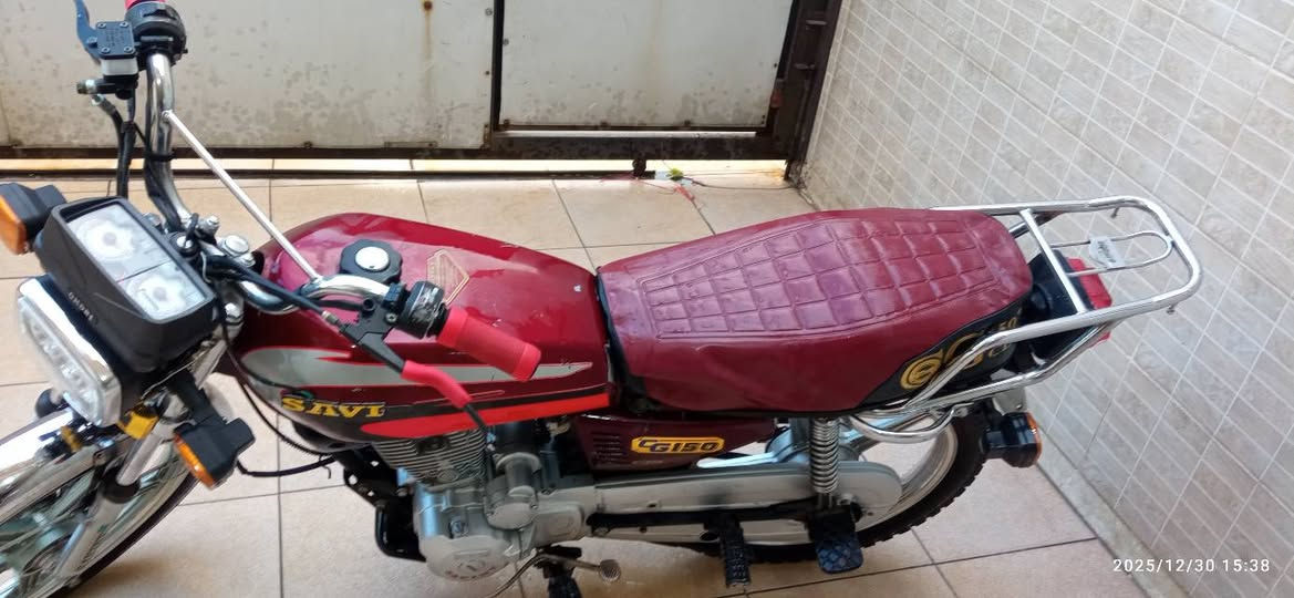 دراجه سافين 5كير كهربائيات شغاله موديل ٢٠٢٠ منفيس اصلي السعر٣٢٠ الف أوبي مجال ***********
