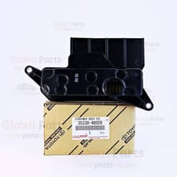 فلتر كير تويوتا   متوفر لجميع موديلات تويوتا   واتساب  07515429441