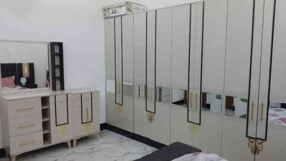 سعرها مليون قفل بدون عملة العنوان الناصرية
