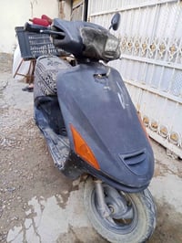 فراشة • كهربائيات شغالة • سلف شغال